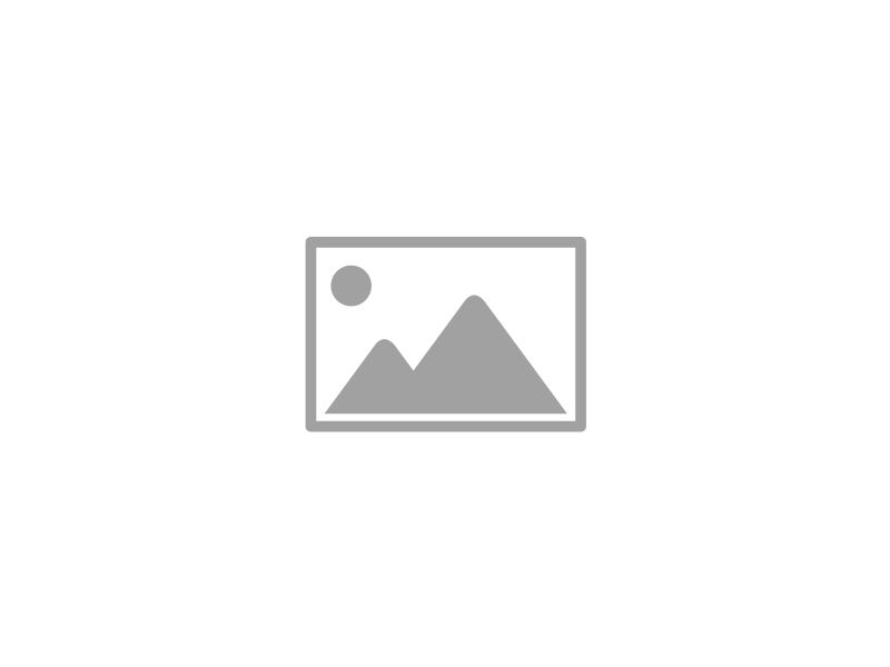 Không ảnh