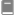 Bút – Sổ – Hộp đựng card visit